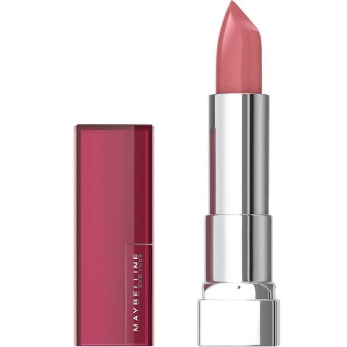 Barra de labios Color Sensational