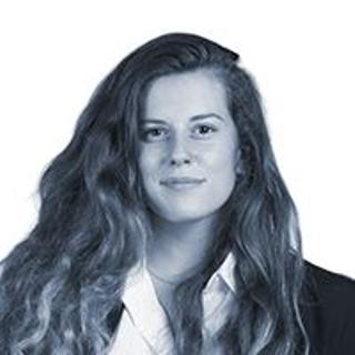 Laura Díaz González