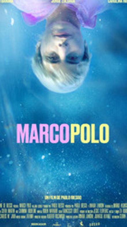 Marco Polo