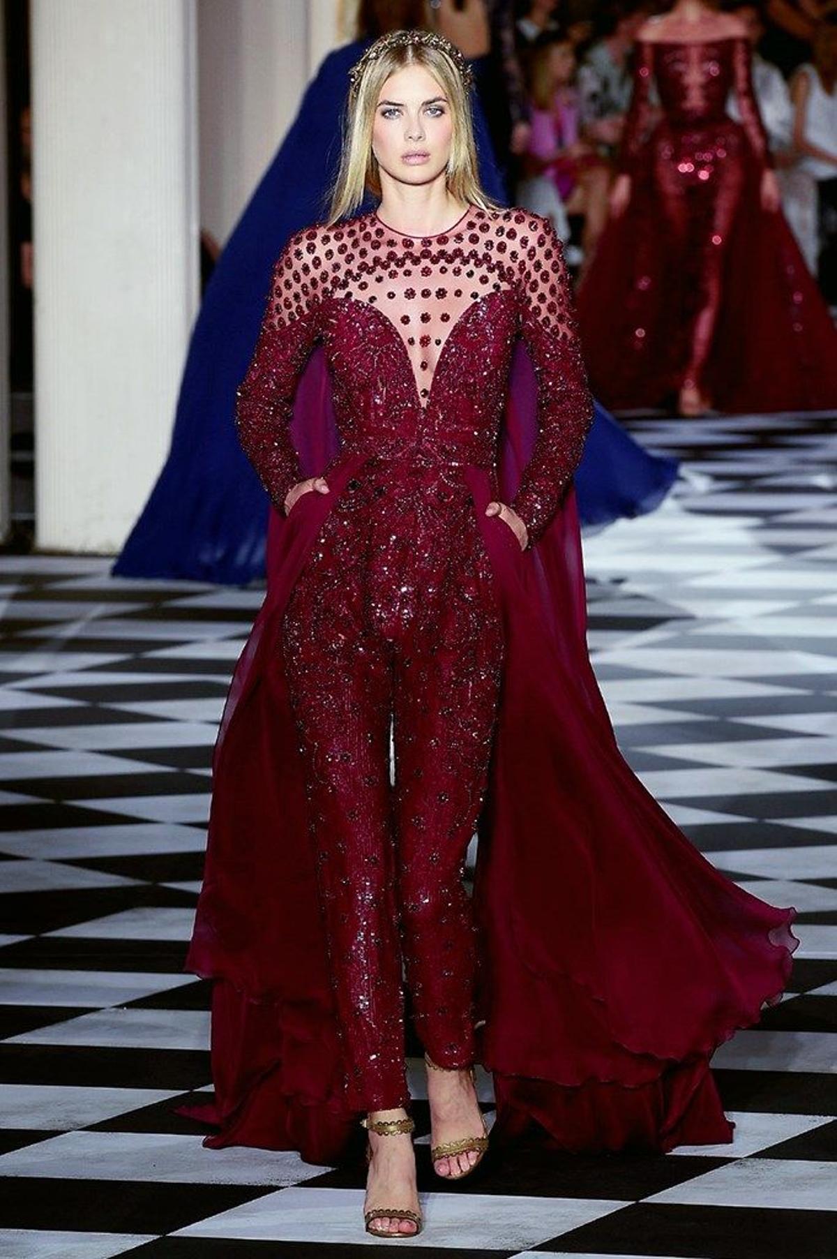 Zuhair Murad