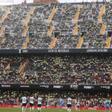 MESTALLA