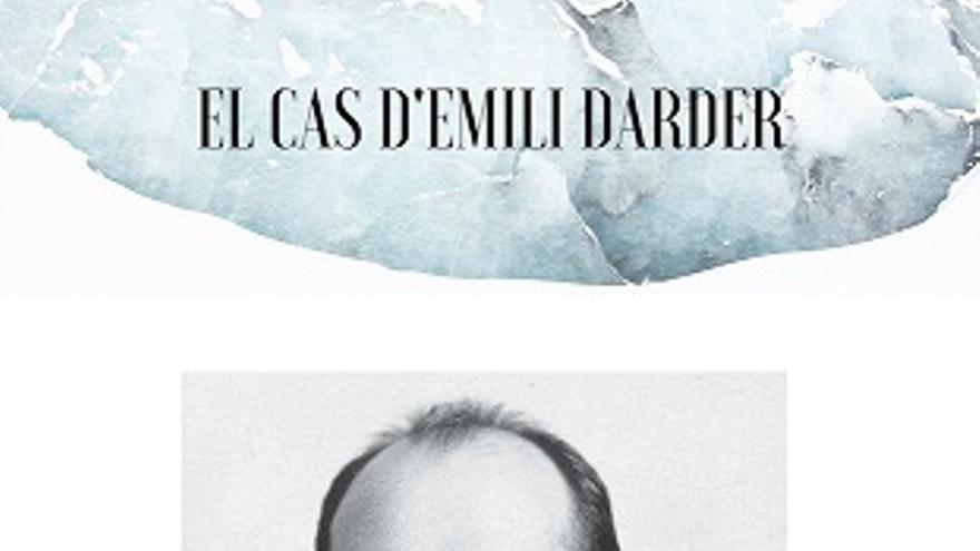 El cas dEmili Darder