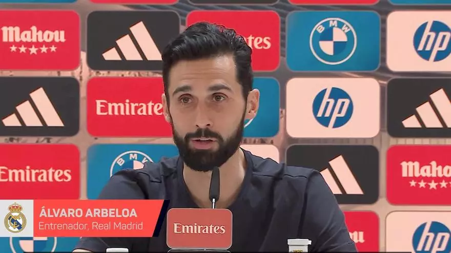 ¿Quién ganará LaLiga?