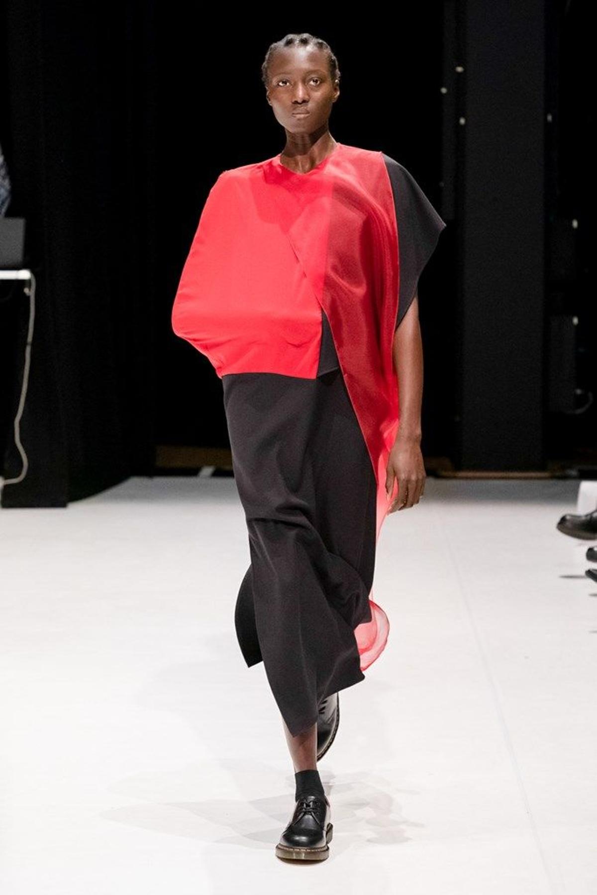 Chalayan