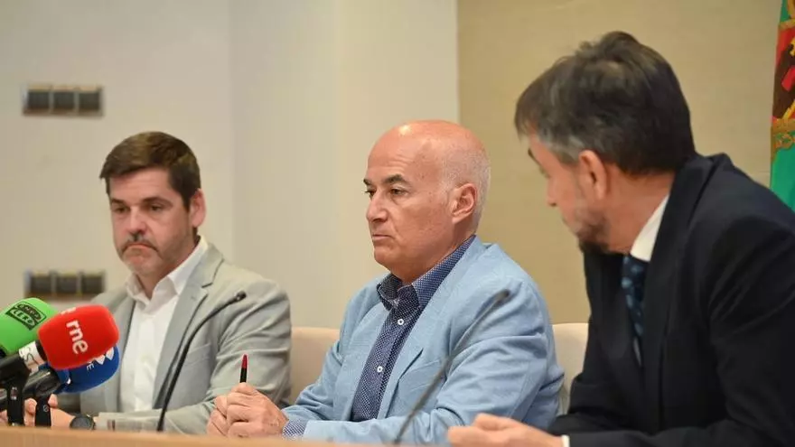 Presentación del congreso Qualicer 2026