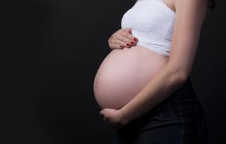 Casi la mitad de los embarazos a nivel mundial no son intencionales, según Naciones Unidas