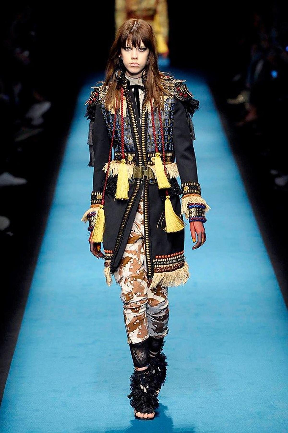 Dsquared2