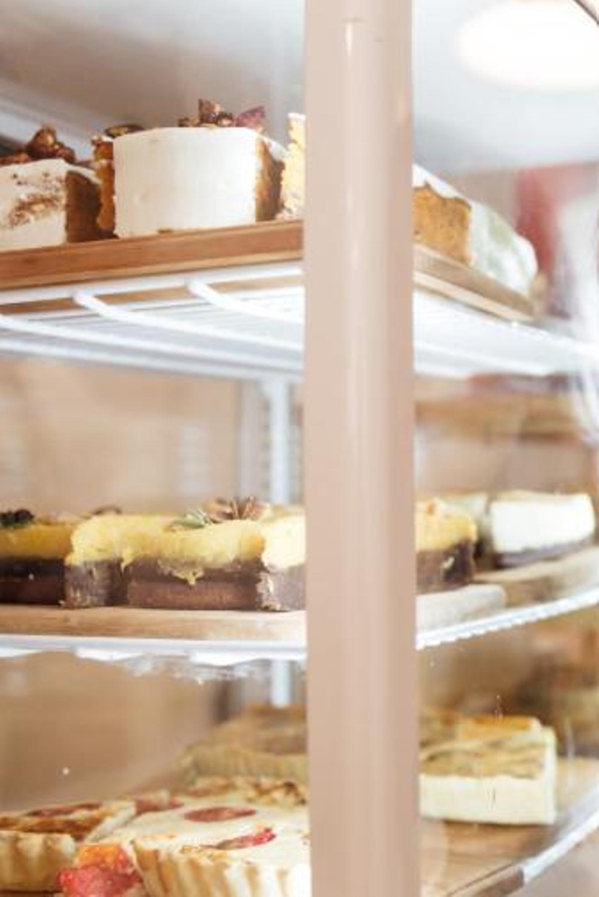 Tot això és de la data o està reetiquetat?