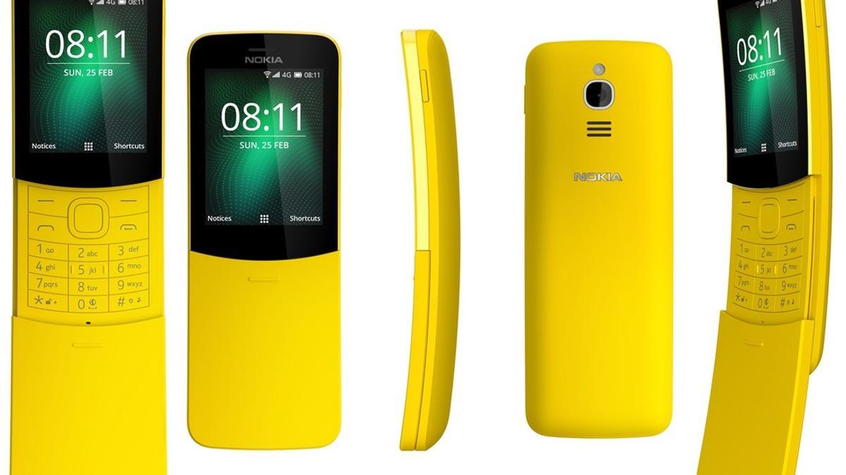 nokia-8110