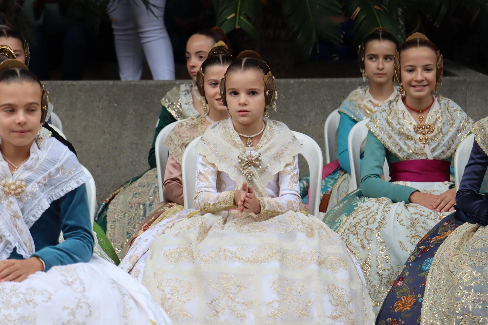 Gabriella Giannattasio dell'Isola