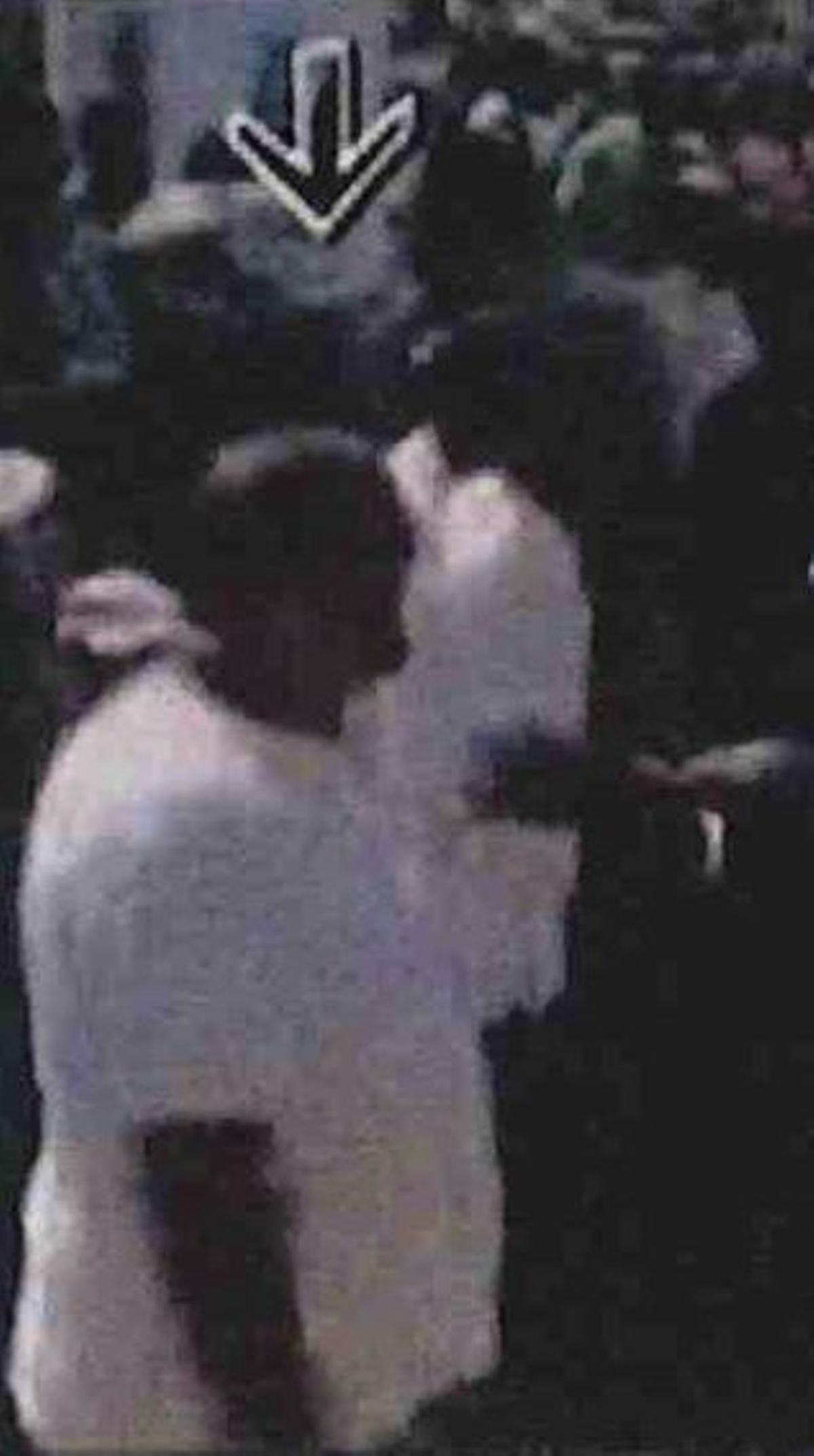 La Policia afirma que agents del Marroc van guiar els migrants