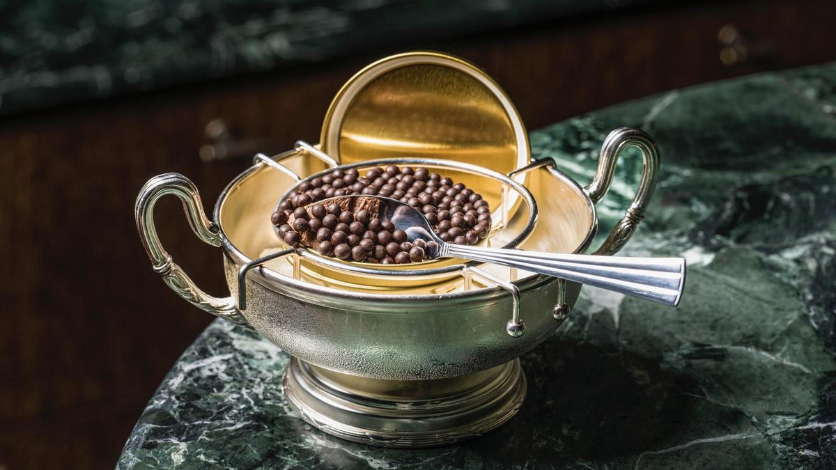 6A3E9C47 A3B6 417D B62C A2D99F573F76 1 201 a