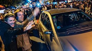 La nova ordenança de civisme entrarà en vigor el 15 de febrer