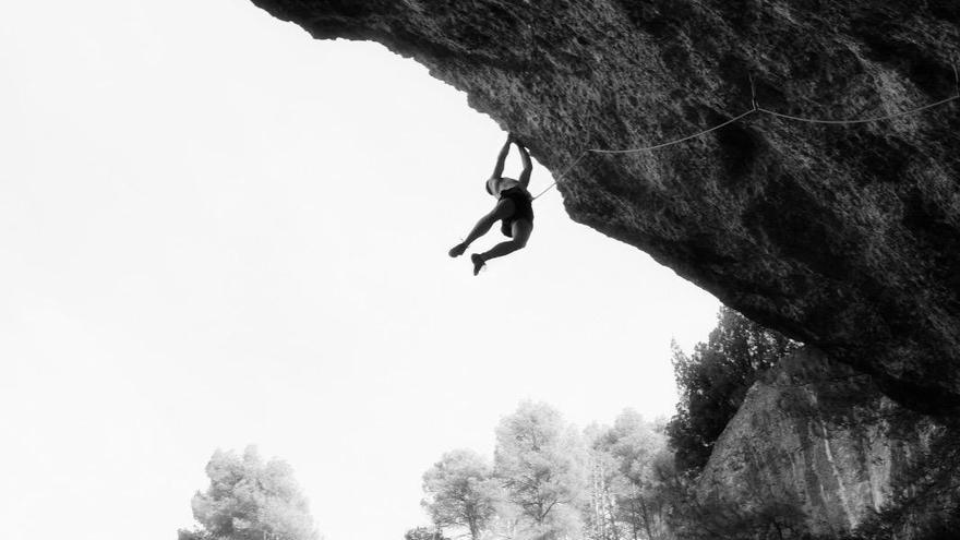 Las proezas imposibles de Enrique Beltrán