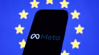 Meta dejará de vender anuncios políticos en la UE