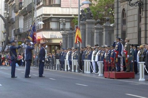 ctv-eot-28-05-13-las-palmas-de-9249036