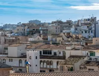 Immobilien auf Mallorca: Die Lage ist weiterhin angespannt, die Preise für viele unbezahlbar