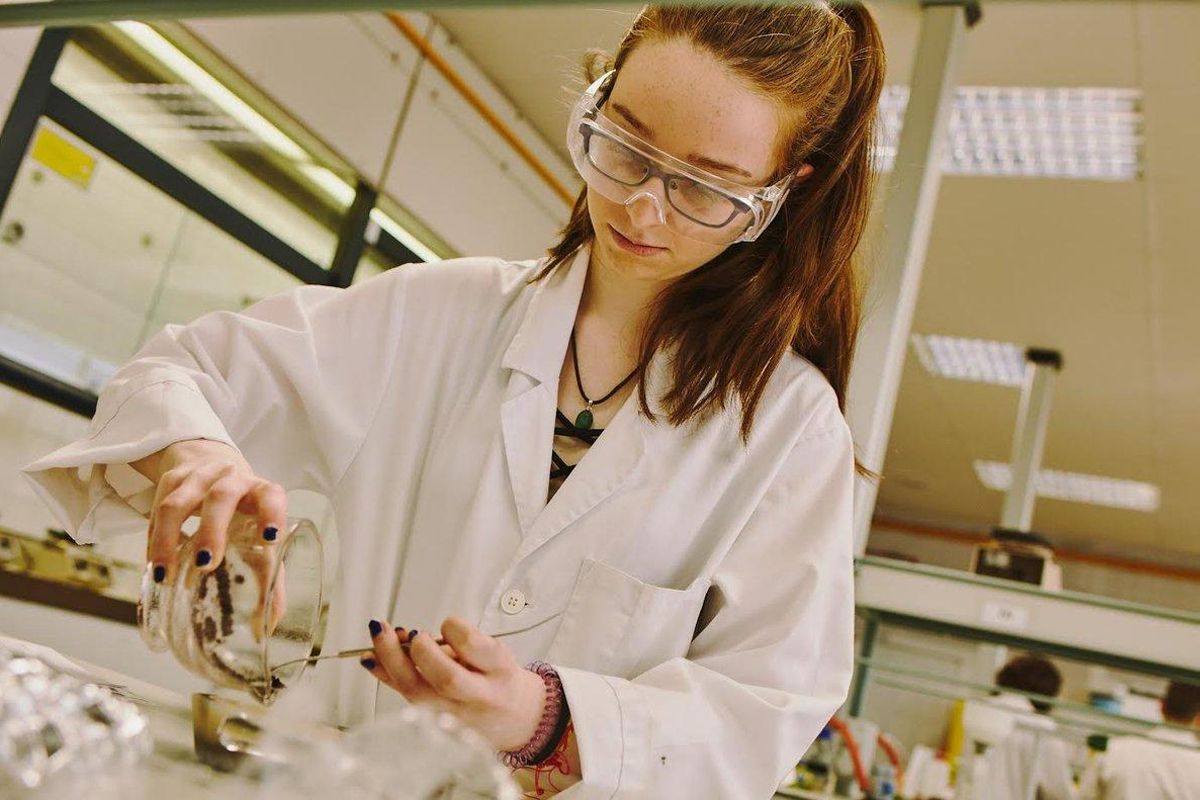 ub-investigacin ub-investigacin
