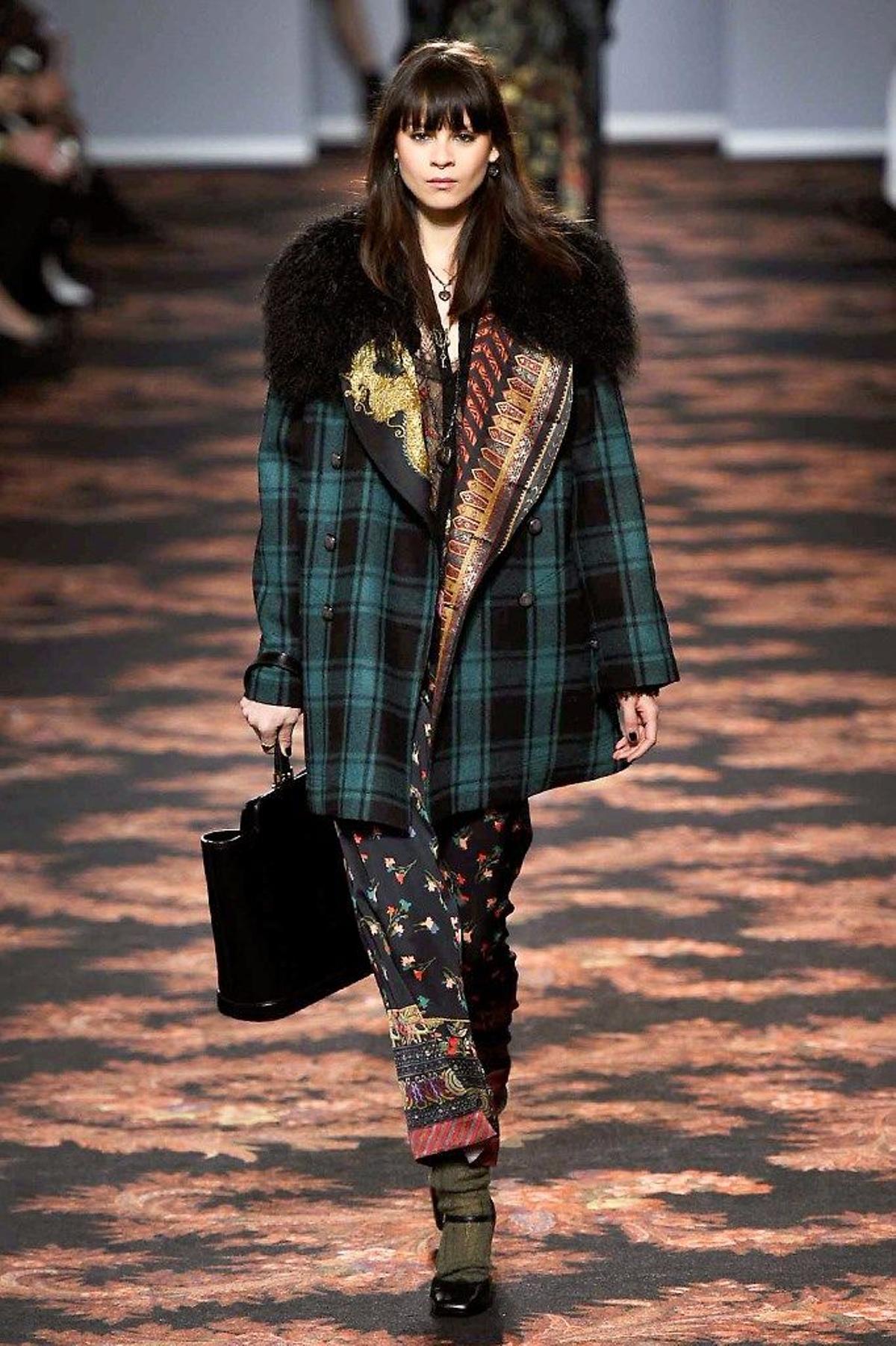 Etro