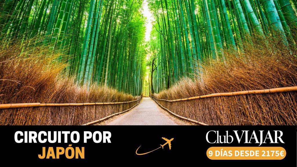 *Los precios pueden variar en función de la fecha y la ocupación