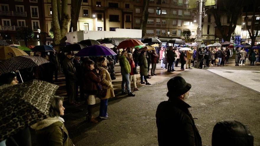 Ultimátum municipal a la empresa acusada de causar los malos olores en Langreo: debe aplicar medidas correctoras (antes de esta fecha) o se clausurará la actividad