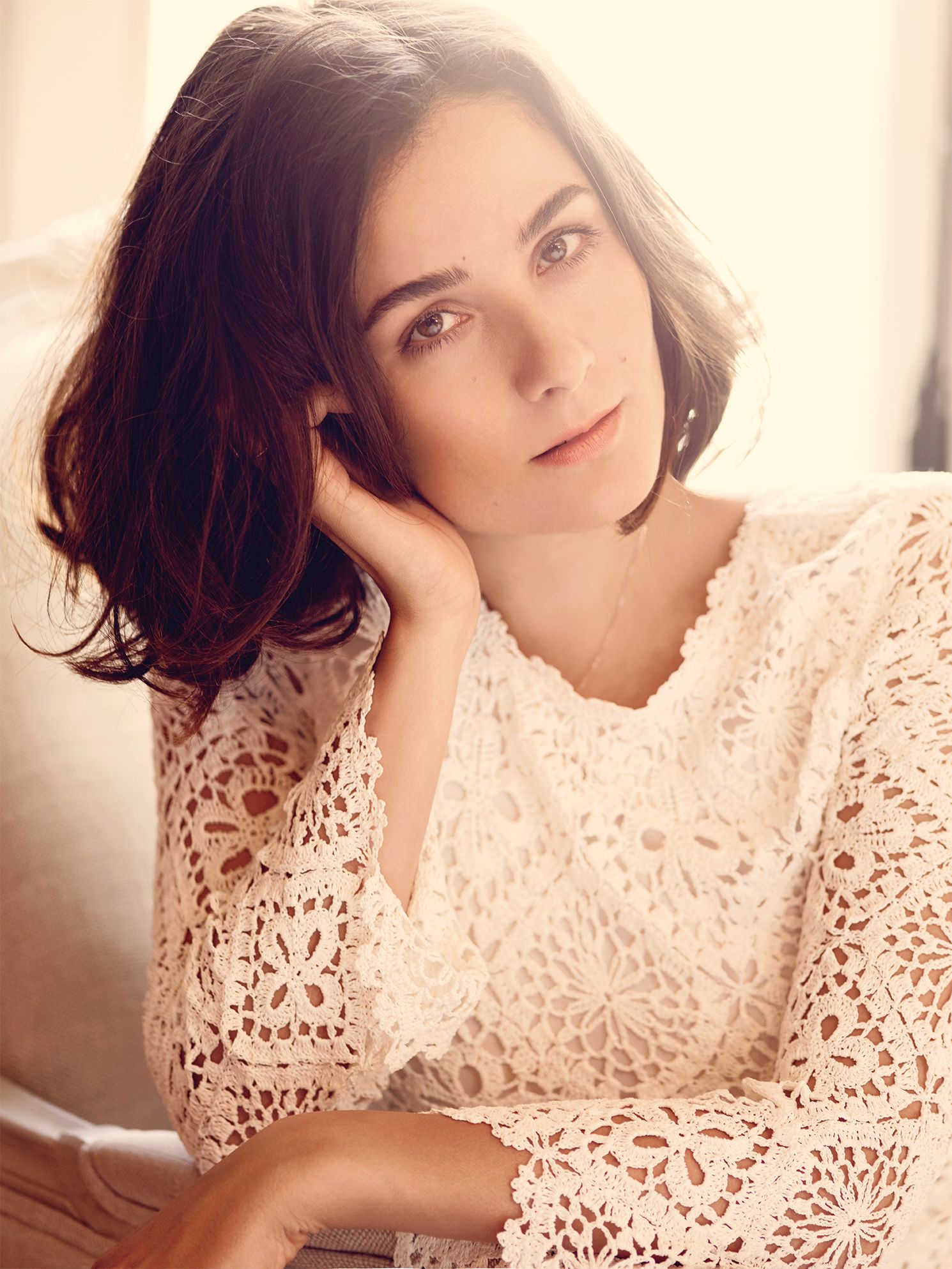 adriana-dominguez