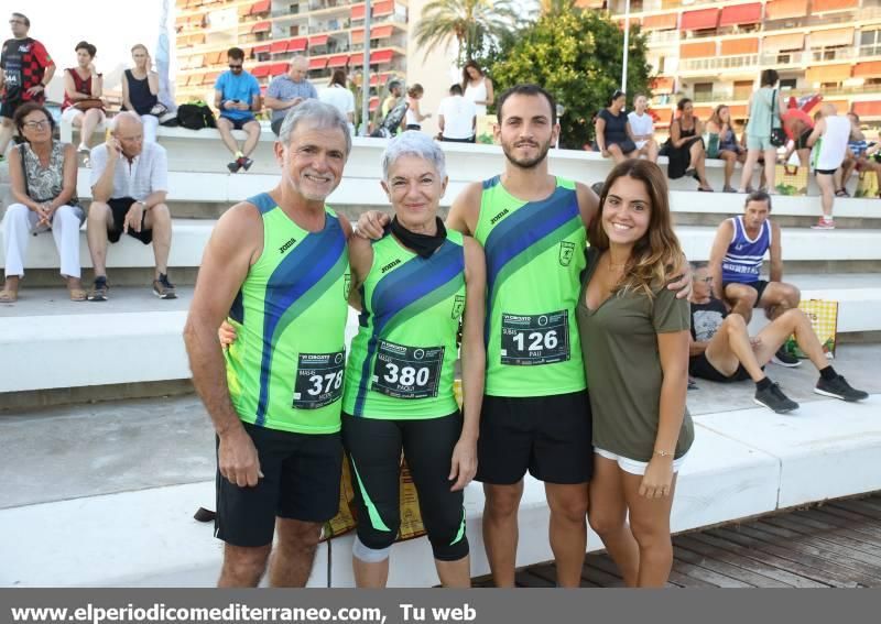 VII 10k Nocturno Benicàssim Platges