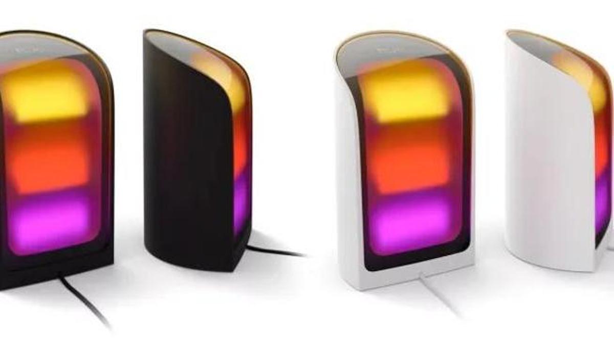 ev için ortam ışığı