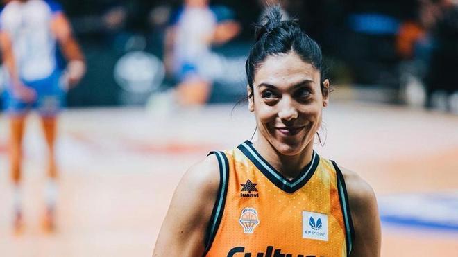 Dos perlas de la cantera del Valencia Basket pagan su cláusula para irse a la NCAA