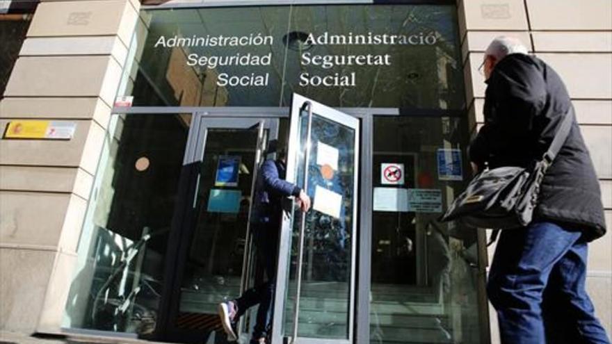 Las personas que soliciten el ingreso mínimo antes de diciembre lo cobrarán retroactivamente desde el 1 de julio