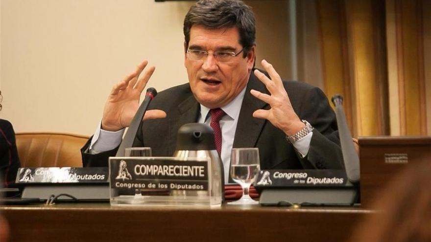 La autoridad fiscal ve improbable que Extremadura cumpla el objetivo de déficit