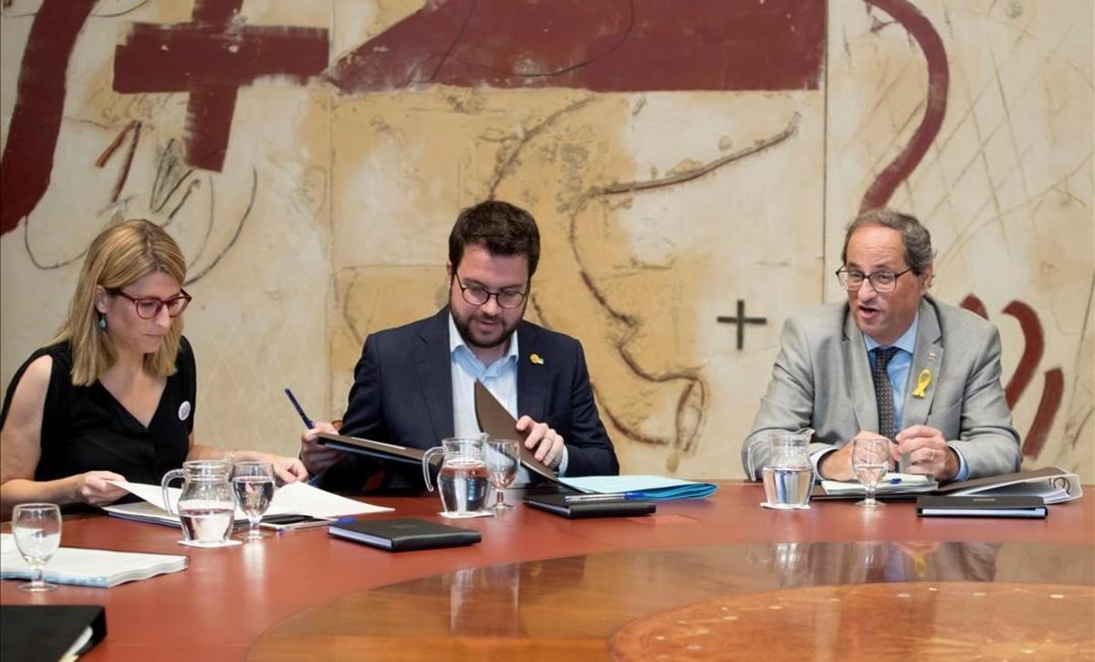 zentauroepp45003216 graf907  barcelona   12 09 2018   el presidente de la genera180912132614