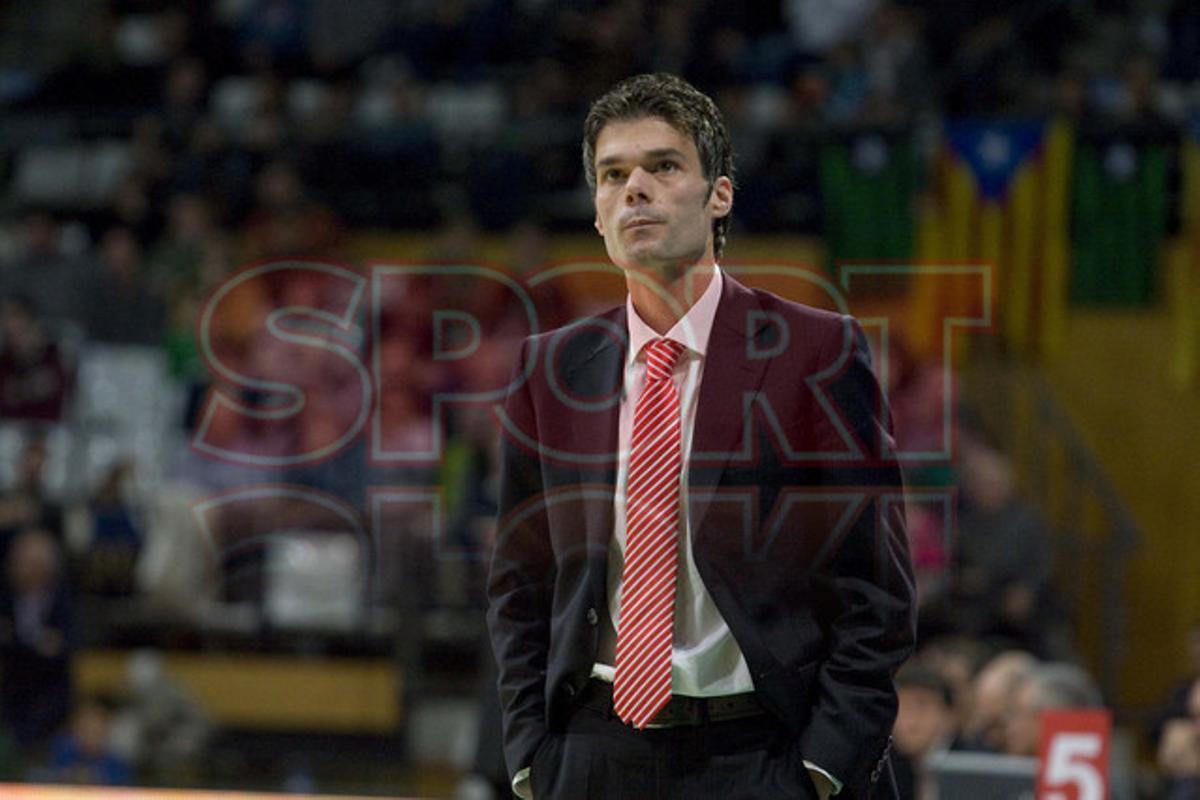 FIAT JOVENTUT 93- LA BRUIXA D'OR 72