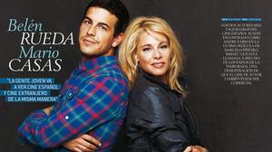 Pau Arenós ens presenta els continguts de ’Dominical’.