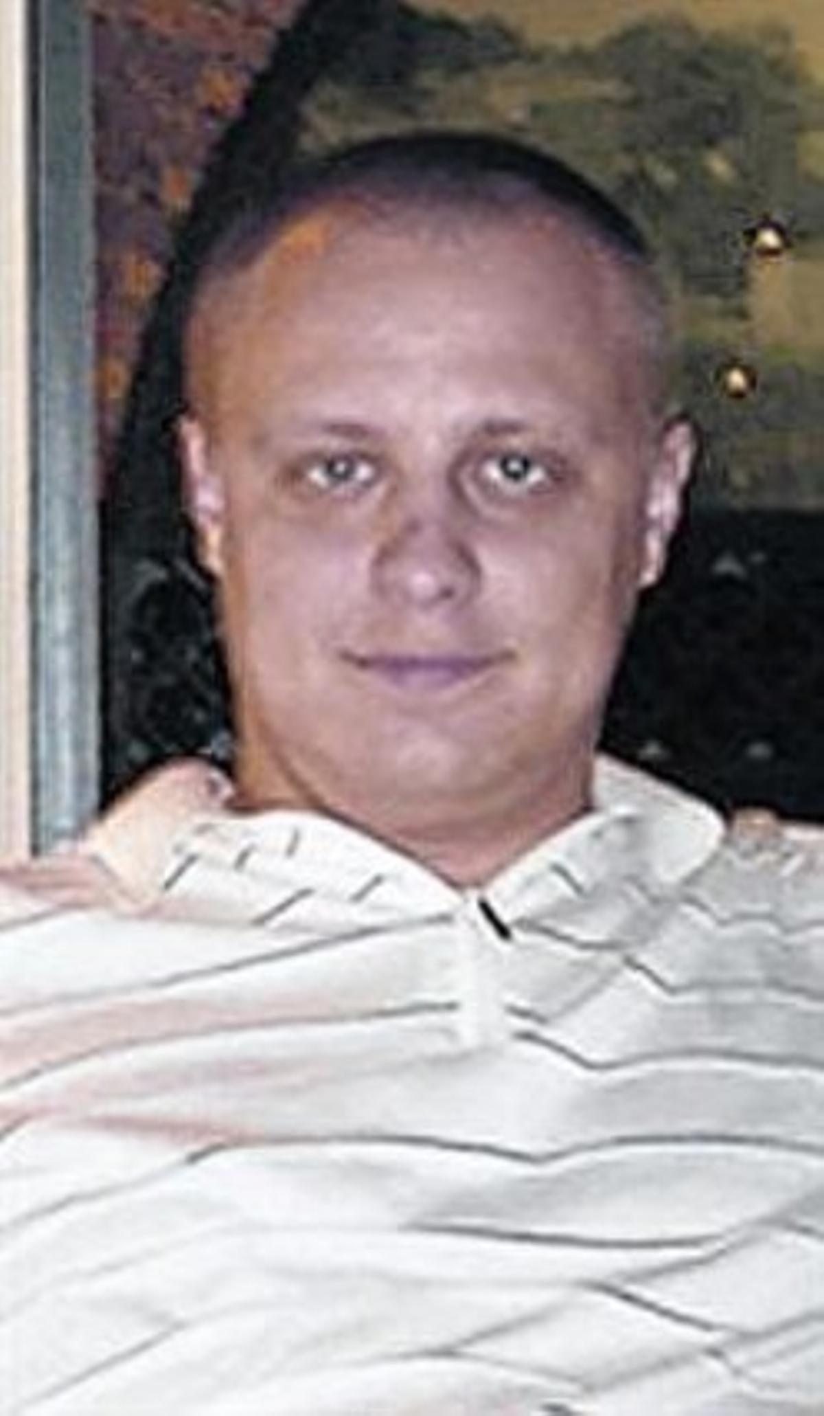 Ievgueni Mikhailovic Bogaixev.