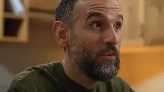 Un fisioterapeuta lo explica muy bien: lo que pasa en tu cuerpo tras 12 horas sin comer