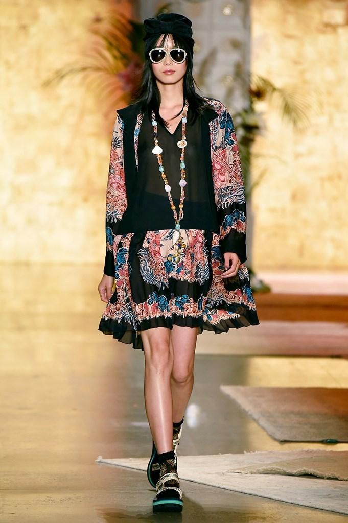 Anna Sui