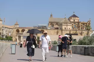 Las tres noticias más importantes de la tarde en Córdoba