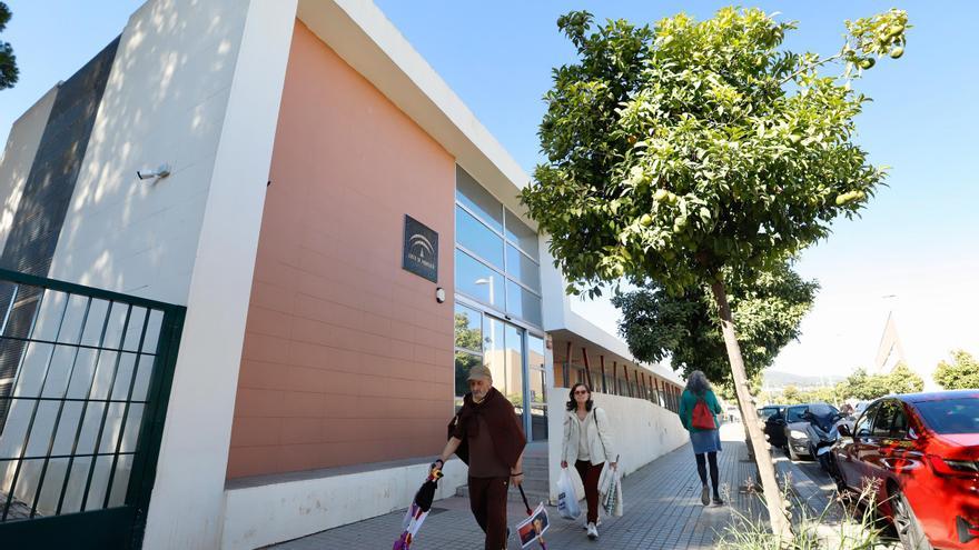 Un largo y complicado camino hasta la apertura de la piscina cubierta del Figueroa