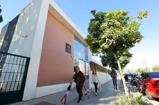 Un largo y complicado camino hasta la apertura de la piscina cubierta del Figueroa