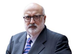 Valentí Puig