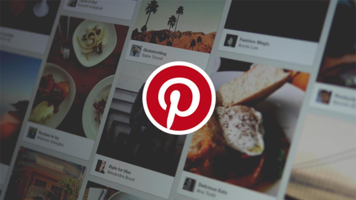 Pinterest supera los 250 millones de usuarios activos al mes
