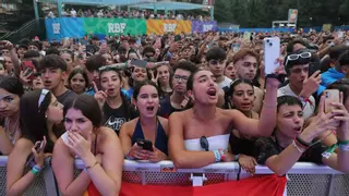 El PP denuncia que "los incumplimientos" de Cultura impidieron la continuidad en Avilés del Reggaeton Beach Festival