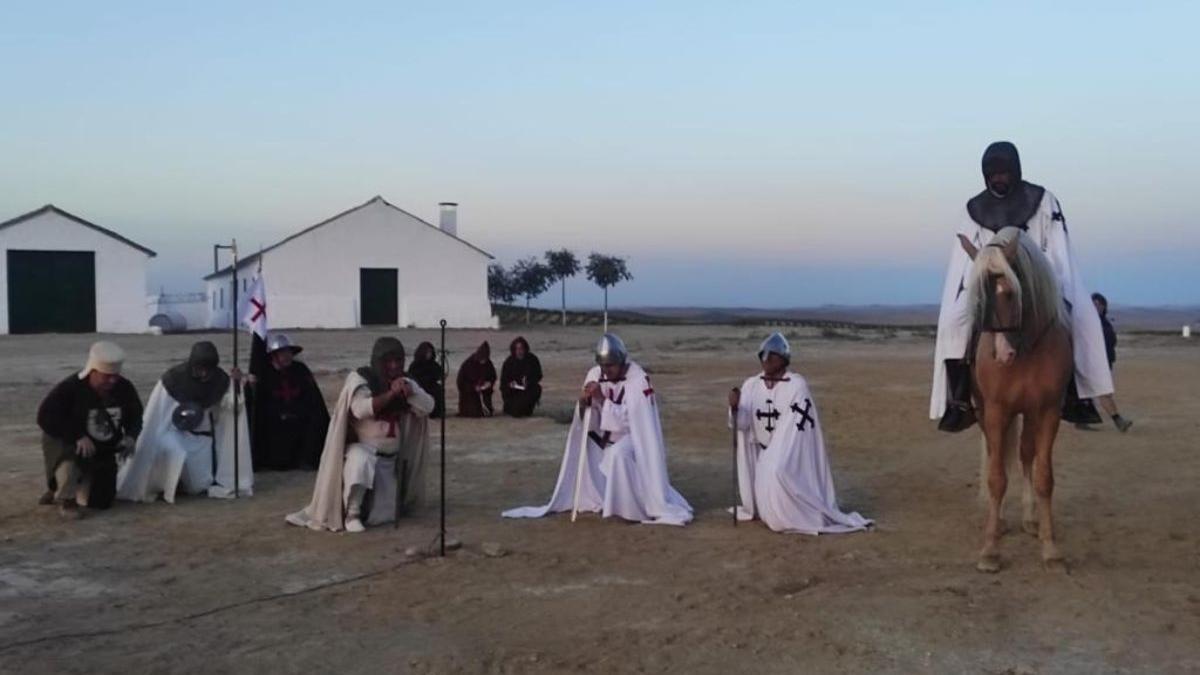 Estas son las razones por las que Bujalance, en Córdoba, ha sido elegido Nuevo Pueblo Mágico de España 2026