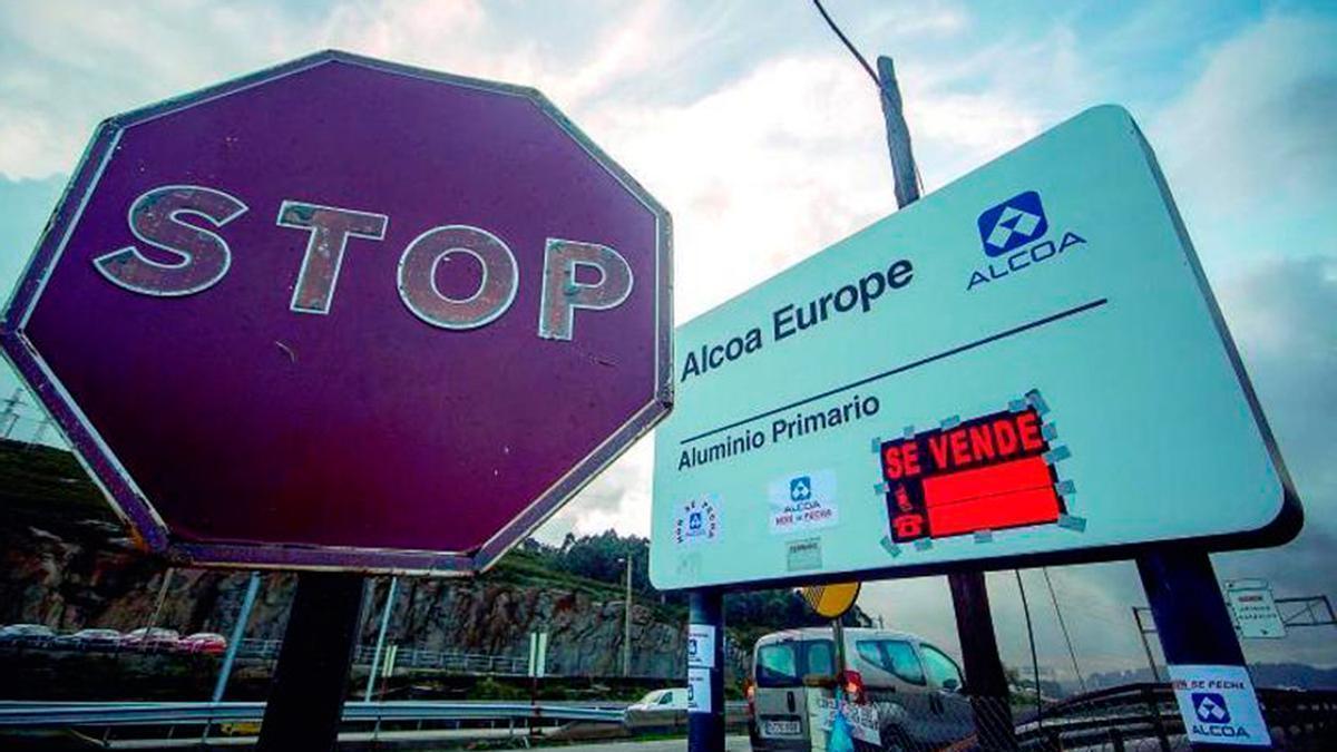 Adiós a las señal de Stop en 2023: así va a ser a partir de ahora