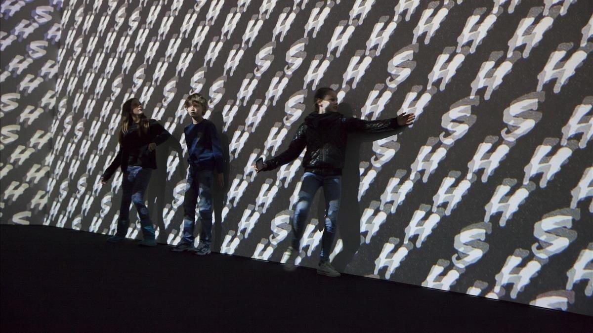 fcasals47012656 icult programaci n para el 2019 del macba forma parte de l190218155124 fcasals47012656 icult programaci n para el 2019 del macba forma parte de l190218155124