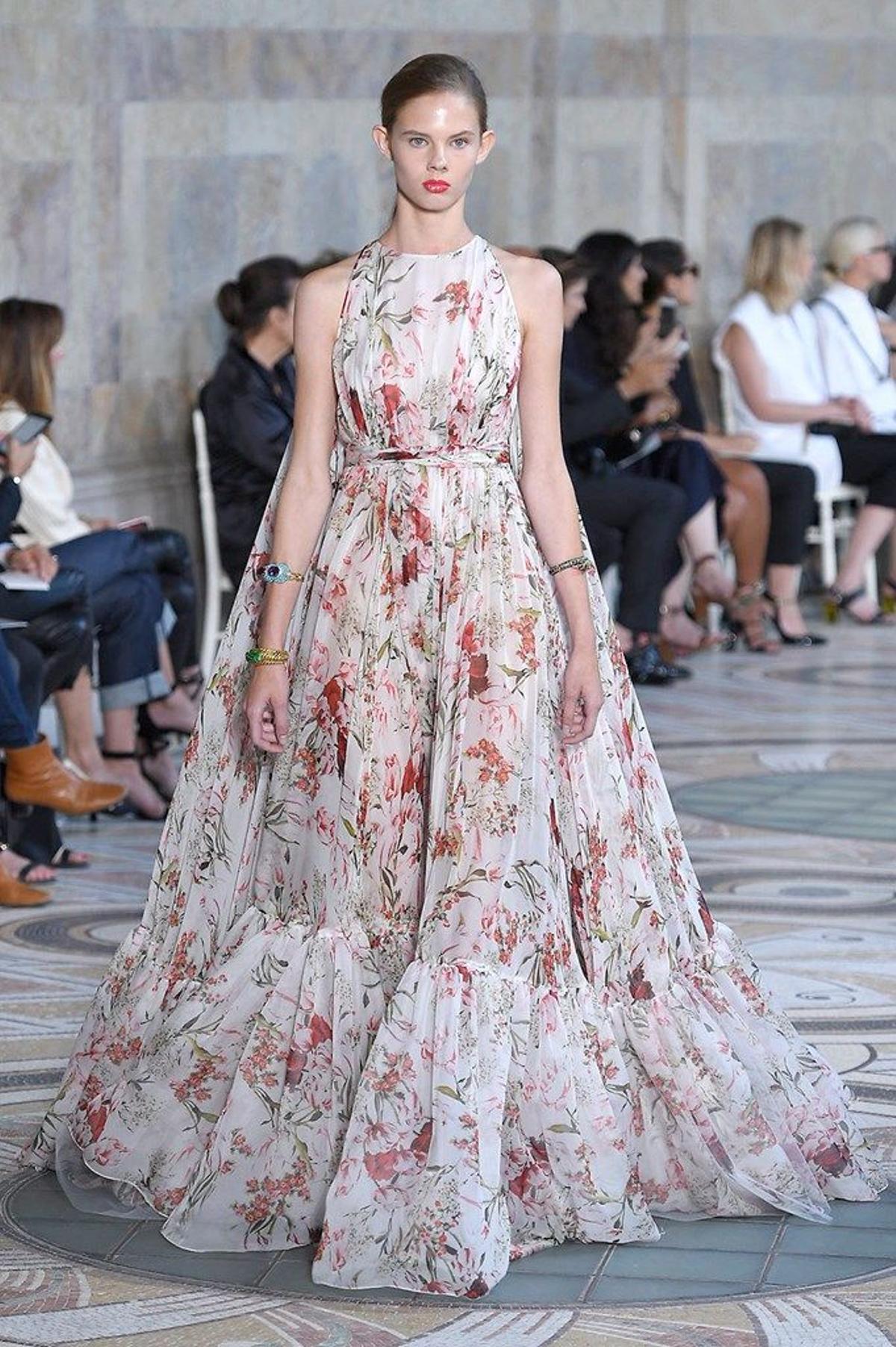 Giambattista Valli