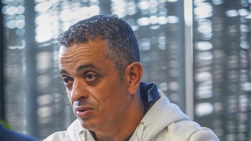 Álvarez impulsa una asseguradora per rebaixar les pòlisses