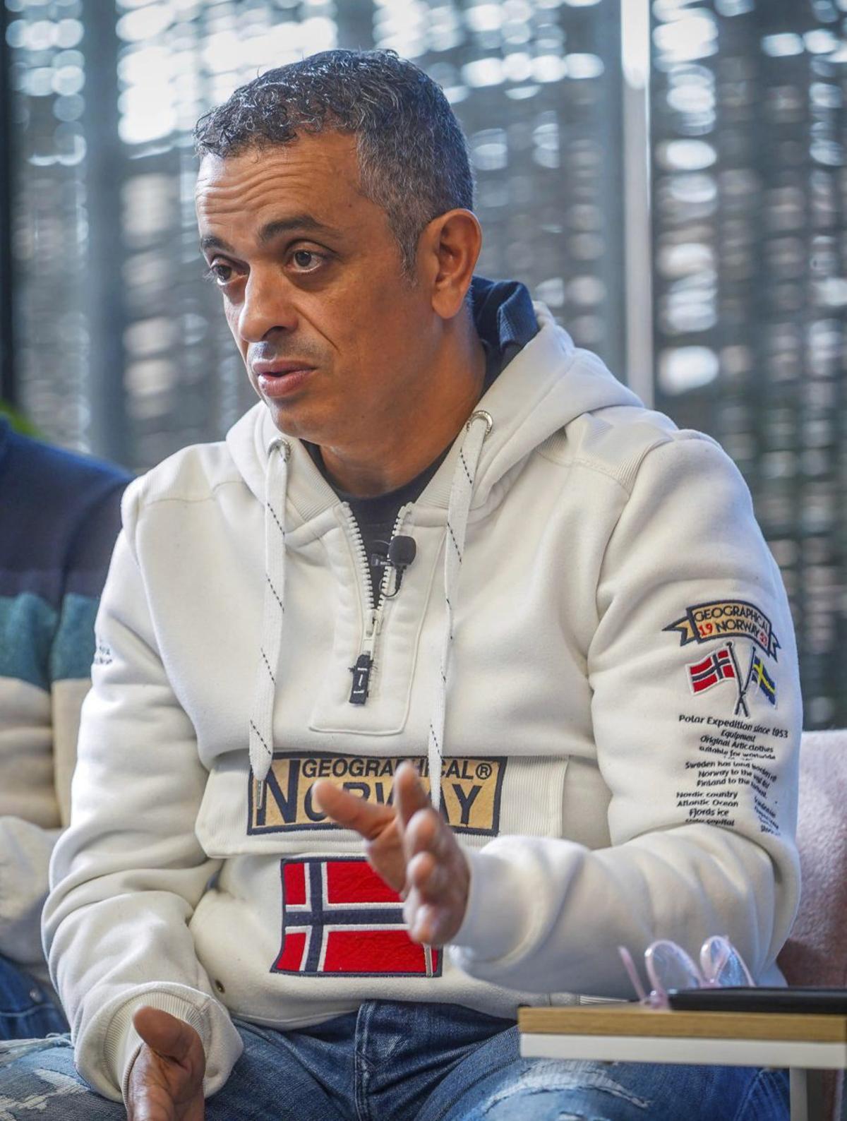 Álvarez impulsa una asseguradora per rebaixar les pòlisses