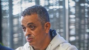 Álvarez impulsa una asseguradora per rebaixar les pòlisses